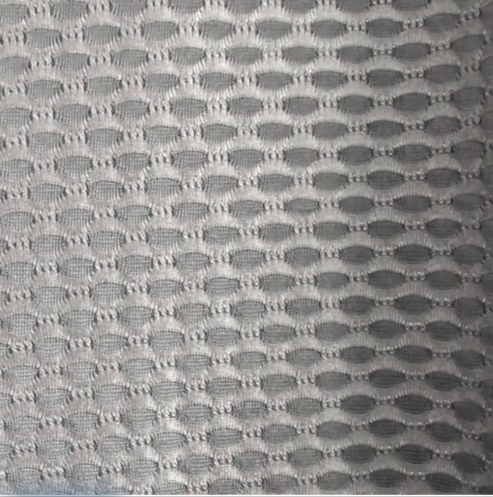 Nine West Active Iacket.Activewear Lightweight Jacket Black Small Athleisurwear - Picture 10 of 16